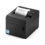 Bixolon 3 Dt Receipt Printer Usb+lan+serial