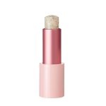 Lip Scrub 4G