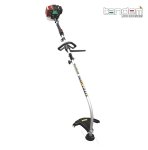 Tantrim 26CC E-co Petrol Trimmer Split Shaft