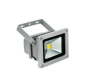 10W LED Floodlight