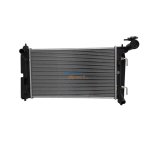 Toyota Corolla AE120 1.6 1.8 Radiator Automatic 02-07