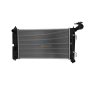 Toyota Corolla AE120 1.6 / 1.8 Radiator Automatic 02-07