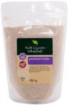Psyllium Husks 350G