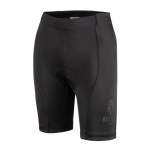 Ottava Ladies Cycling Shorts - XXL