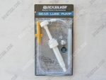 Quicksilver Gear Lube Pump