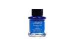 De Atramentis Document Ink - Cyan