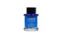 De Atramentis Document Ink – Cyan