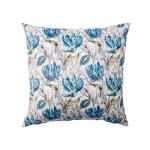 Luxe Collection Azure Garden Scatter