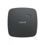 Ajax Fireprotect 2 Rb Heat & Smoke Co Black