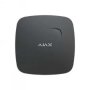 Ajax Fireprotect 2 Rb Heat & Smoke Co Black