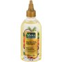 Afro Naturals Hair Oil 100ML Hair So Strong