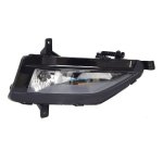 Vw Golf 7.5 Fog Light Right 17-21