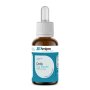 Amipro Daily D3 Liquid 20ML