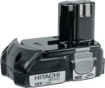 Battery Only 18.0V 1.5AH