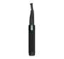 Manscaper Tactical Lithium Battery Nose Ear Brow Trimmer