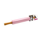 Casa Sunco - Rolling Pin - Large