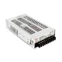 - 200W Single Output Dc-dc Converter Input: 19-36VDC 10.4AMP Output: 48VDC 4.2AMP -MW-24DC48DC-200