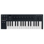 Native Instruments Komplete Kontrol M32 Micro Keyboard