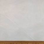 5-JAVA Net 280CM GS2642