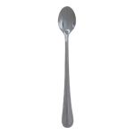 Grecian Coffee Spoon 18 10 Set Of 12