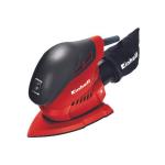 Multi Sander 100W Th-os 1016 - 4460610