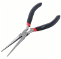 Ipstyle Multi Tool Long Nose Plier Forceps Repair Hand Tool