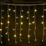 Fairy Curtain 3MX0.5M Ww