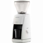 Encore Esp Espresso Grinder - White