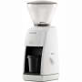 Encore Esp Espresso Grinder - White