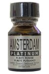 Amsterdam Special 30ML