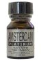 Amsterdam Platinum Poppers 10ML