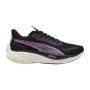 Puma Women's Velocity Nitro 3 Road Running Shoes