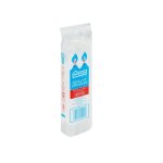 White Candles 400G – Pack Of 6