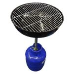 Cadac Handi Braai Gas Braai - 765-604