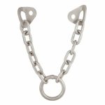 Singing Rock Rappeling Station Animal Gear Outdoor Shop