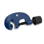 Tube Cutter Lge 3-28MM Topline