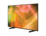 Samsung 43 Crystal Uhd HAU8000 Hospitality Tv