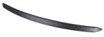 Toyota Hilux GD6 Bonnet Moulding 16-20 Blk