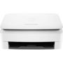 HP Scanjet Enterprise Flow 7000 S3 Sheet-feed Scanner Scanjet