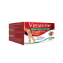 Nativa Venavine Intensive Leg Health Cream 125ML