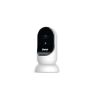 Video Baby Monitor