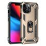 Rugged Case For Iphone 11 Pro Max Heavy Duty Shockproof Protection. 01