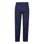 Men's Nylon Sweatpant