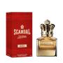 Jean Paul Gaultier Jean Paul Gautier Scandal Pour Homme Absolu Him Parfum 50ML