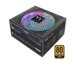 Thermaltake Toughpower GF2 Argb 750W Gold Power Supply