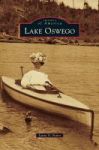 Lake Oswego Hardcover