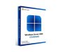Dell Windows Server 2025 Standard No Media