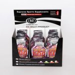 Sports Supplements Supa Goo Box 30 Units