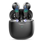 Ai Translation Earbuds Real Time With Audio And Video Calls