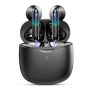 Ai Translation Earbuds Real Time With Audio And Video Calls